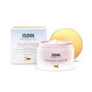 Isdin Hyaluronic Moisture Sensitive Skin 50Ml