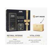 Isdin Retinal Intense+ Vital Eye (Special Offer)