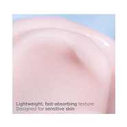 Isdin Hyaluronic Moisture Sensitive Skin 50Ml