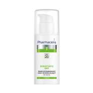 Pharmaceris T Anti-Acne Normalizing Face Cream Spf 20, 50 ML
