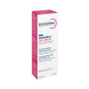 Bioderma Sensibio Ar+ Cream 40Ml