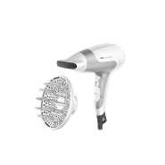 Braun Hair Dryer HD585