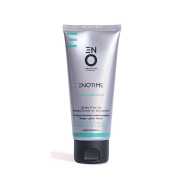 Codexial Enotime Makeup Remover 100ML