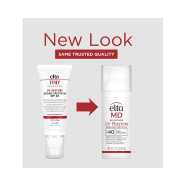 EltaMD UV Restore Broad-Spectrum SPF40, 48Gram