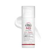 EltaMD UV Daily Broad-Spectrum SPF40, 48Gram