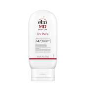EltaMD UV Pure Broad-Spectrum SPF47, 114Gram