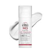 EltaMD UV Restore Broad-Spectrum SPF40, 48Gram