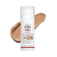 EltaMD UV Restore Tinted Broad-Spectrum SPF40, 48Gram