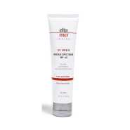 EltaMD UV Shield Broad-Spectrum SPF45, 85Gram