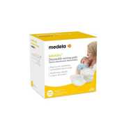 Medela Disposable Nursing Pads 30 PCS