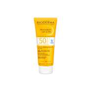 Bioderma Photoderm Milk Ultra Spf50+ , 200Ml