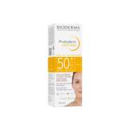 Bioderma Photoderm Age Spot Gel-Cream Spf50+ (40ML)