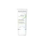 Bioderma Sebium Pore Refiner Cream 30Ml
