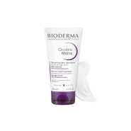 Bioderma Cicabio Mains Hands Cream 50ML
