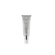 Endocare Renewal Comfort Cream 50 ML