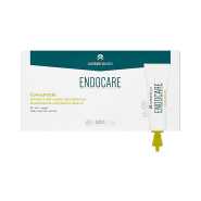 Endocare Concetrate Intensive Anti-Aging  7 * 1 ML