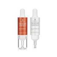 Endocare Expert Drops Depigmenting Protocol  2 * 10ML