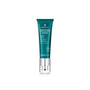 Endocare Renewla Retinol Serum 0.2% 30 ML