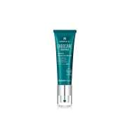 Endocare Renewal Retinol Intensive Serum 0.5%  30ML