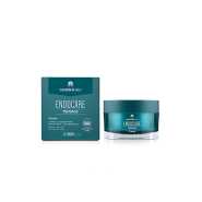Endocare Tensage Cream 30 ML