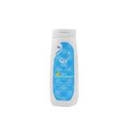 QV Baby 2 IN 1 Shampoo &amp;amp; Conditioner 500 GM