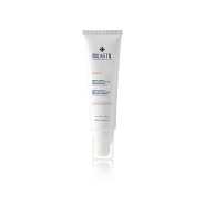 Rilastil Difesa Protective Cream 50ML