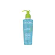 Bioderma Sebium Purifying Cleansing Foaming Gel Offer (1+1)