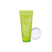 Bioderma Sebium Active Foaming Gel 200ML
