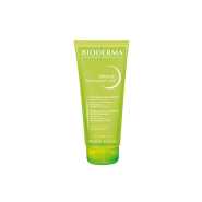 Bioderma Sebium Active Foaming Gel 200ML