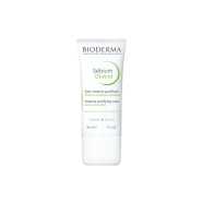 Bioderma Sebium Global Purifying Care Cream 30Ml