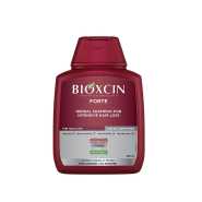 Bioxcin Hair Loss Shampoo 300Ml