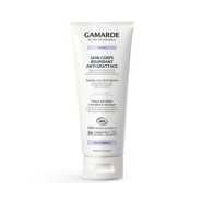 GAMARDE Atopic Body Care 200 ML