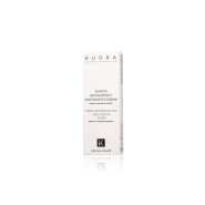 Kuora 28 Day Botox Effect Countour Eye Cream 15ML