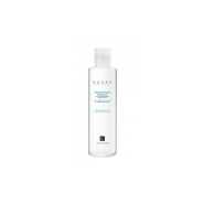 Kuora Micellar Water With Aloe 250ML
