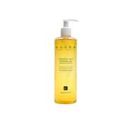 Kuora Omega 369 Dermogel Oil 400ML