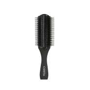 Cantu Detangle Brush