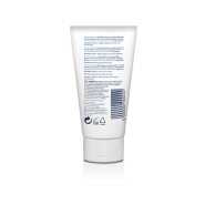 Cerave Therapeutic Hand Cream for Dry Cracked Hands With Hyaluronic Acid 50Ml
