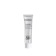 Filorga uv face