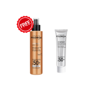 Filorga Exclusive Sun Care Duo Offer