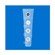 Cerave Eye Repair Cream for Dark Circles and Puffiness with Hyaluronic Acid 14Ml