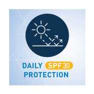 Cerave AM Facial Moisturizing Lotion SPF30 with Hyaluronic Acid 52Ml