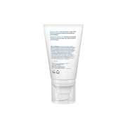 Cerave AM Facial Moisturizing Lotion SPF30 with Hyaluronic Acid 52Ml