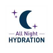 Cerave PM Facial Moisturizing Lotion Night Cream with Hyaluronic Acid and Niacinamide 52Ml