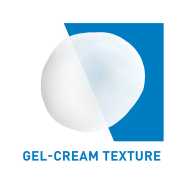 Cerave PM Facial Moisturizing Lotion Night Cream with Hyaluronic Acid and Niacinamide 52Ml