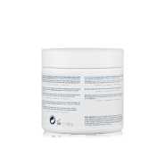 Cerave Moisturizing Cream for Dry Skin with Hyaluronic Acid 454G