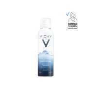 Vichy Eua Thermal 150G