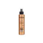Filorga uv bronze