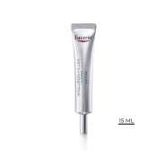 Eucerin Hyaluron Filler Eye Cream 15 Ml