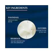 Eucerin Aquaphor Soothing Balm 40G