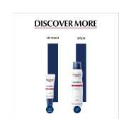 Eucerin Aquaphor Soothing Balm 40G